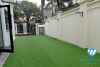 Beautiful villa near Unis international school for rent
